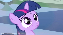 کارتون پونی My Little Pony